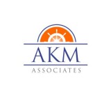 /public/logoimage/1393472945EKM Associates 24.jpg